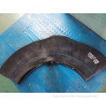 Truck Bus Car Tyre Tube 10.00r20 Tr78A Bis Market